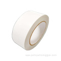 Popular pet sofa protective tape anti scratch tape